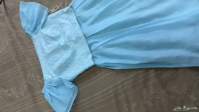 طقم تنورة وبلوزة 2