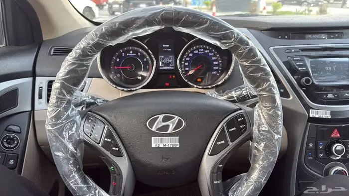 النترا فل كامل 2015 6