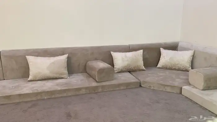 كنب وجلسه 12