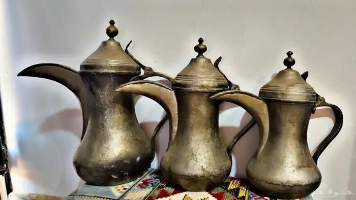 دلال بغدادية خوات ختمهم مهدي صالح 2