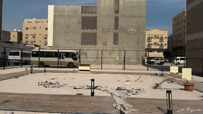 حديد للبيع 1