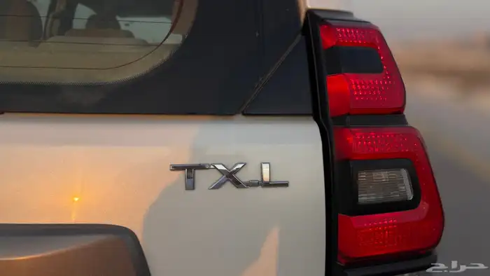 برادو 2022 6 سرندل سعودي 11