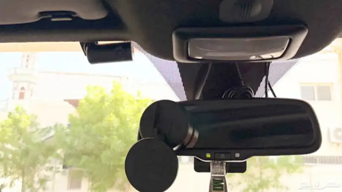 ابارث Abarth 595 سوبر بلس اعلى فئة Super Plus 2022 23