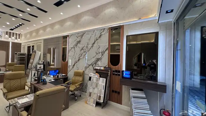 محل ديكور للتقبيل 0