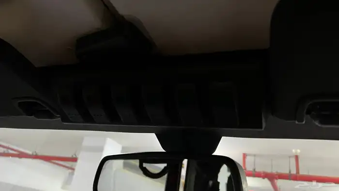 رانجلر سبورت نظيف 34