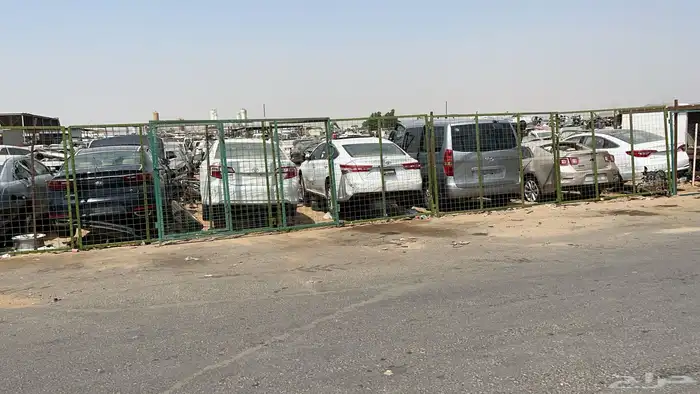 جميع قطع غيار فورد تورس أمريكي 1