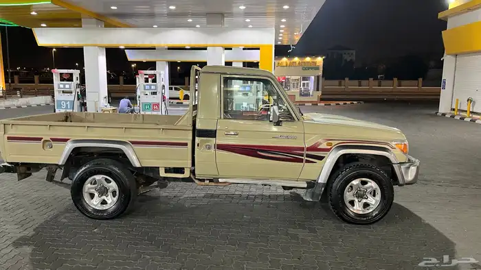 جيب شاص موديل 2015 1