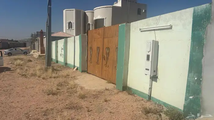 للبيع أ ر. ض 2