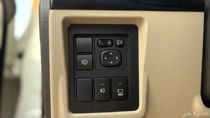 برادو 2022 6 سرندل سعودي 9