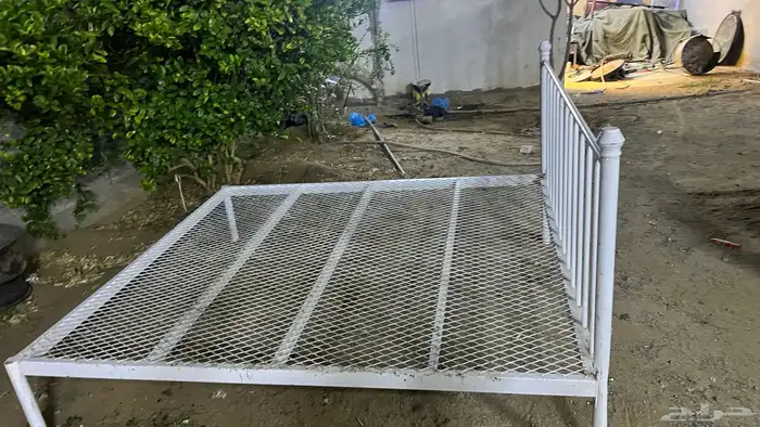 للبيع كرسي نوم 1