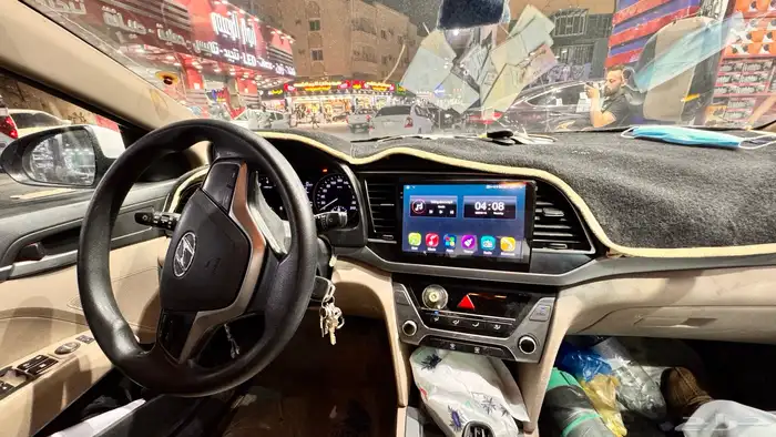 شاشه لنترا17 20 0