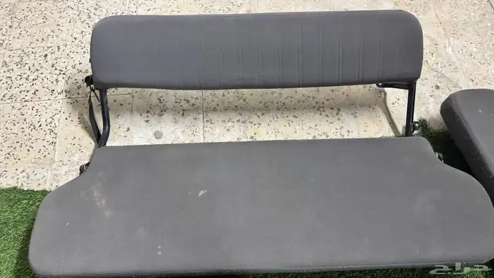 مراتب باترول طول 2