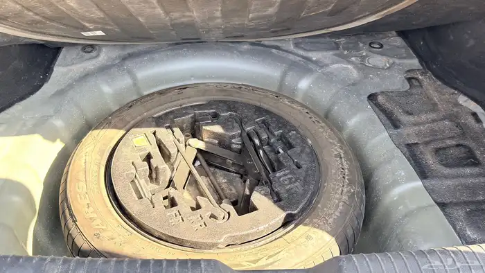 سيراتو 2017 ديزل K3 7