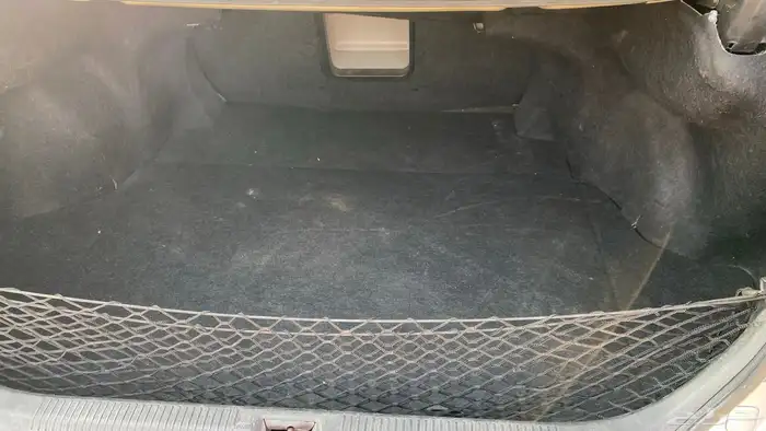 لكزس 2007 فل كامل 20