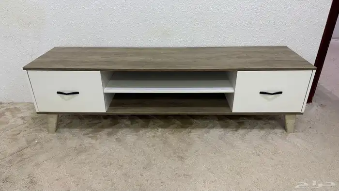 اثاث مستعمل جديد 4