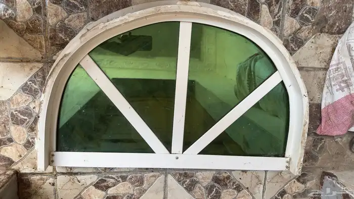 شباك للبيع 1