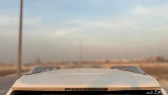 برادو 2022 6 سرندل سعودي 10