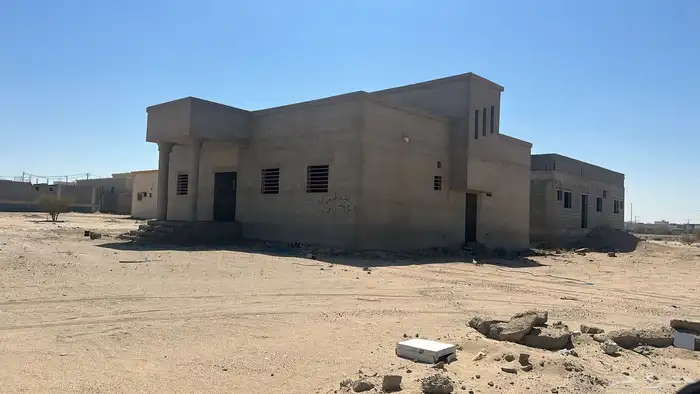 مقاول بناء محافظة تثليث 6