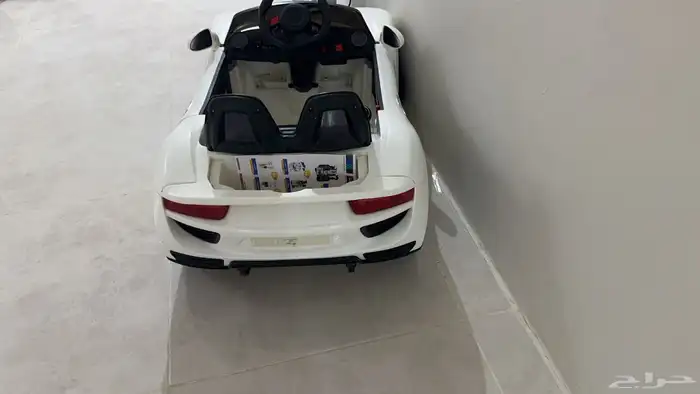 للبيع عربيه وسياره 6