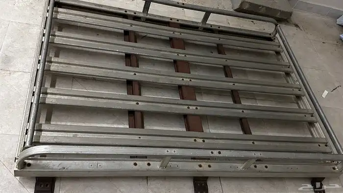 شبك صالون 88 0