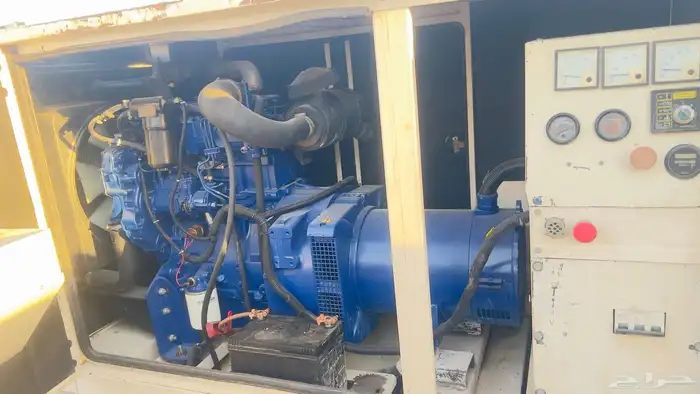 مكينة كهرب بركنز انجليزي 1