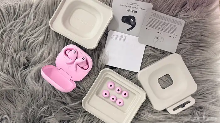 سماعات بلوتوث اخر اصدار 0