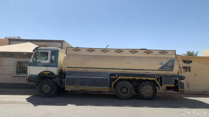 سقس للايجار فقط 0