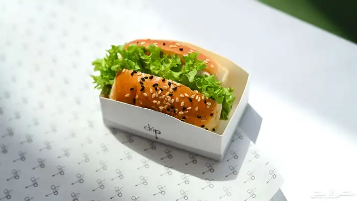 مصور فوتوغرافي 7