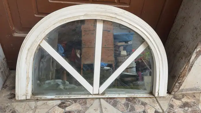 شباك للبيع 0