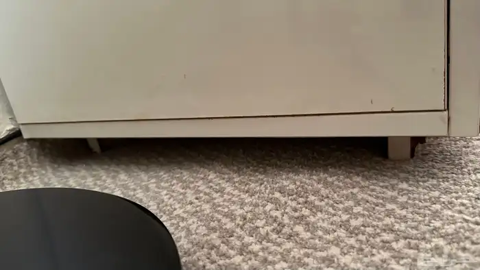 دولاب تلفزيون 4