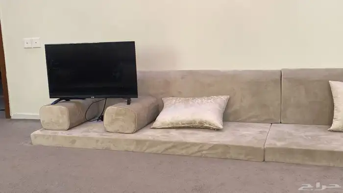 كنب وجلسه 13