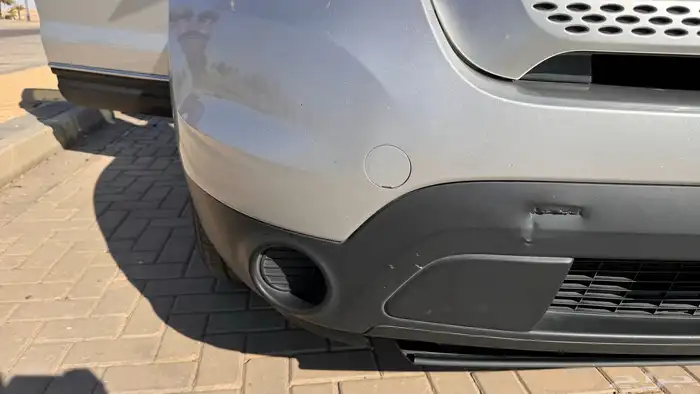 فورد اكسبلور 2013 24