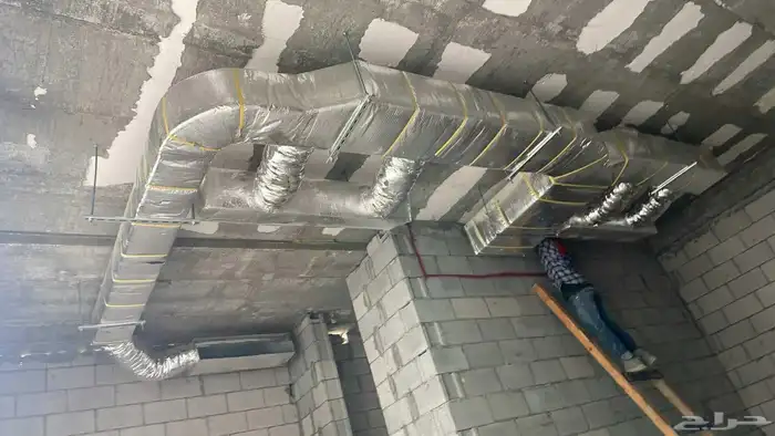 تف شفاطات  مدخنة المطبخ وغطاء المطبخ استيل مطابخ272194 7