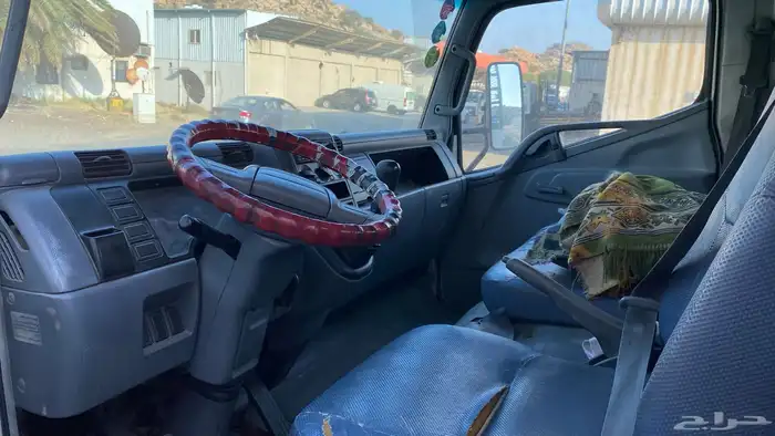 ميستوبيشي 3