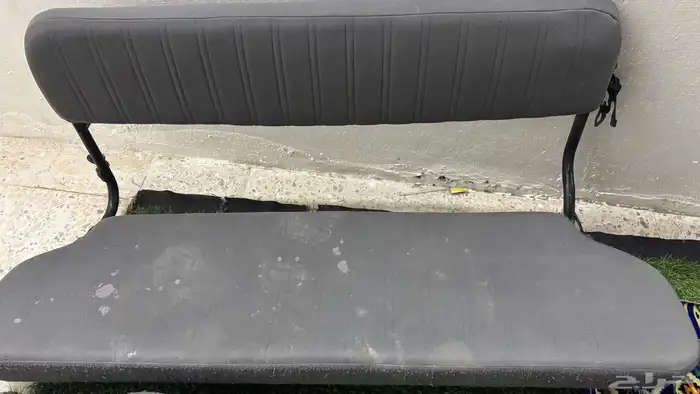 مراتب باترول طول 1