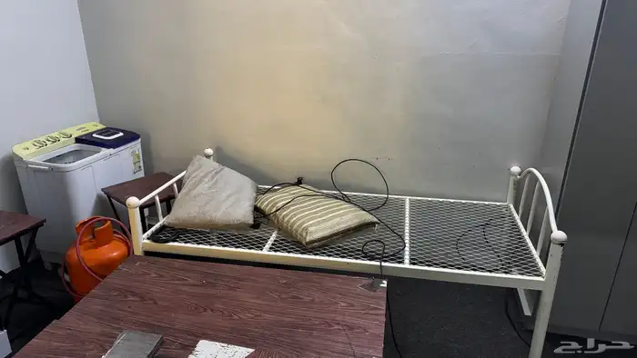 اثاث بيت كامل 3