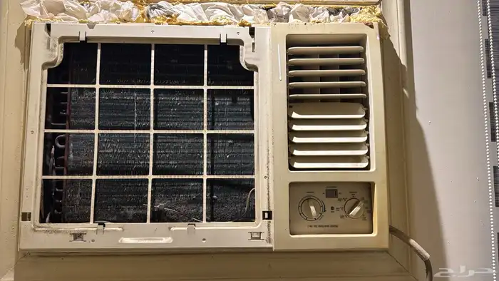 للبيع اثاث مستعمل نظيف السعر اعلى سوم الله يبارك 0