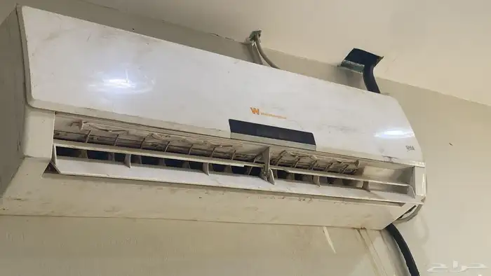 مكيفات و ستارة هوا 0