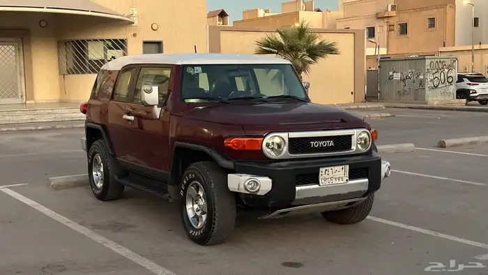 اف جي 2008 8