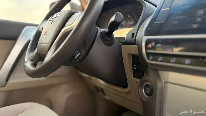 برادو 2022 6 سرندل سعودي 16