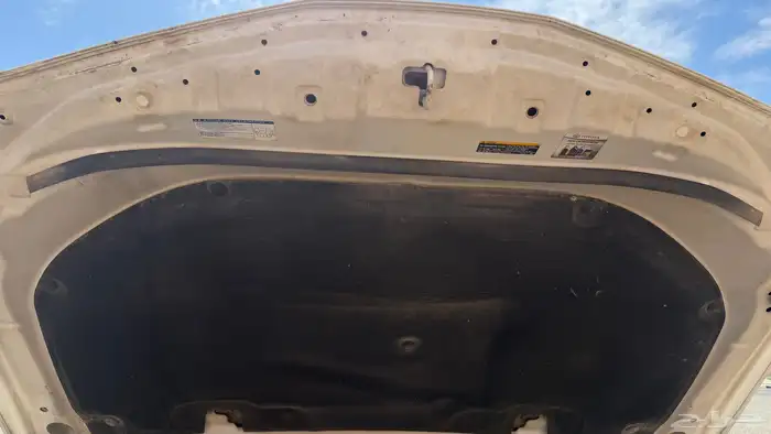 كامري فل الفل 36