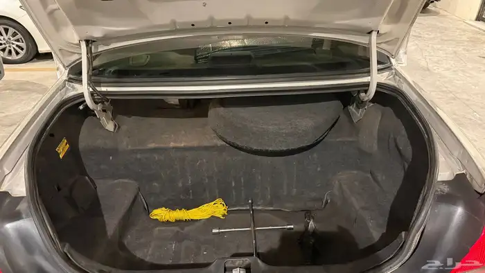 جراند ماركيز 2011 امريكي 14