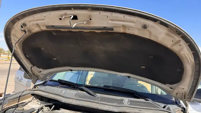 فورد اكسبلور 2013 29