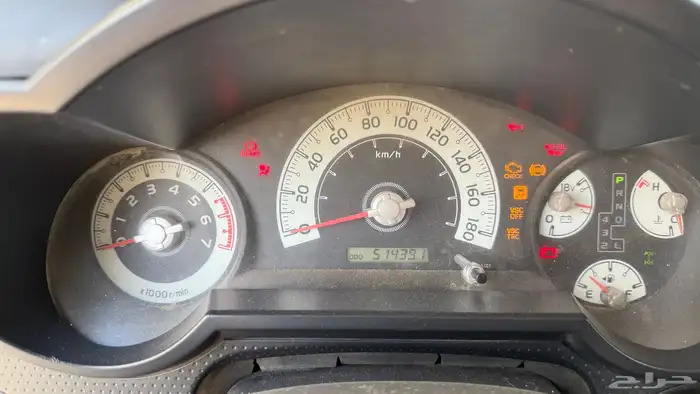 اف جي 2008 فيه طقطقة سبايك 0