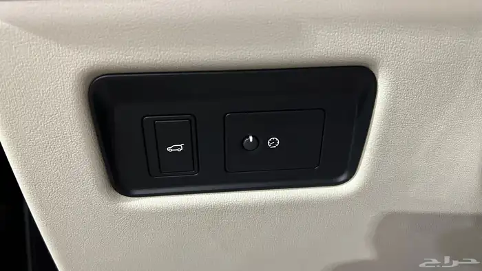 رانج روفر ( V6 HSE ) 2021 14