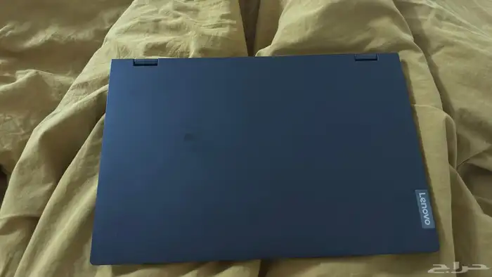 لابتوب لينوفو (IdeaPad C340-15IWL) 9