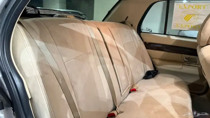 جراند ماركيز 2011 امريكي 11