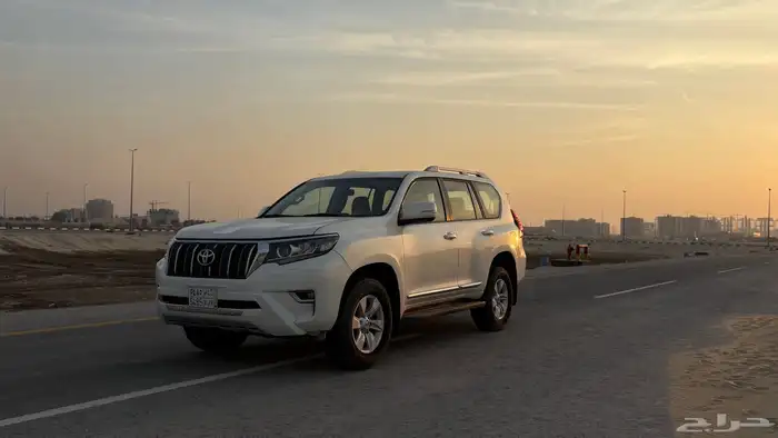 برادو 2022 6 سرندل سعودي 3