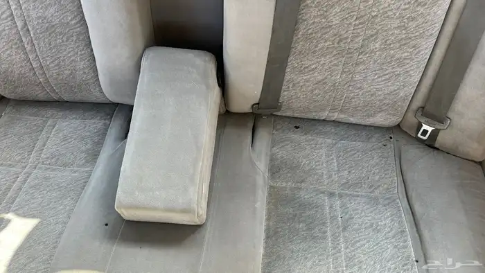 كامري موديل2000 16