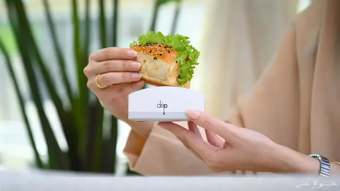 مصور فوتوغرافي 8